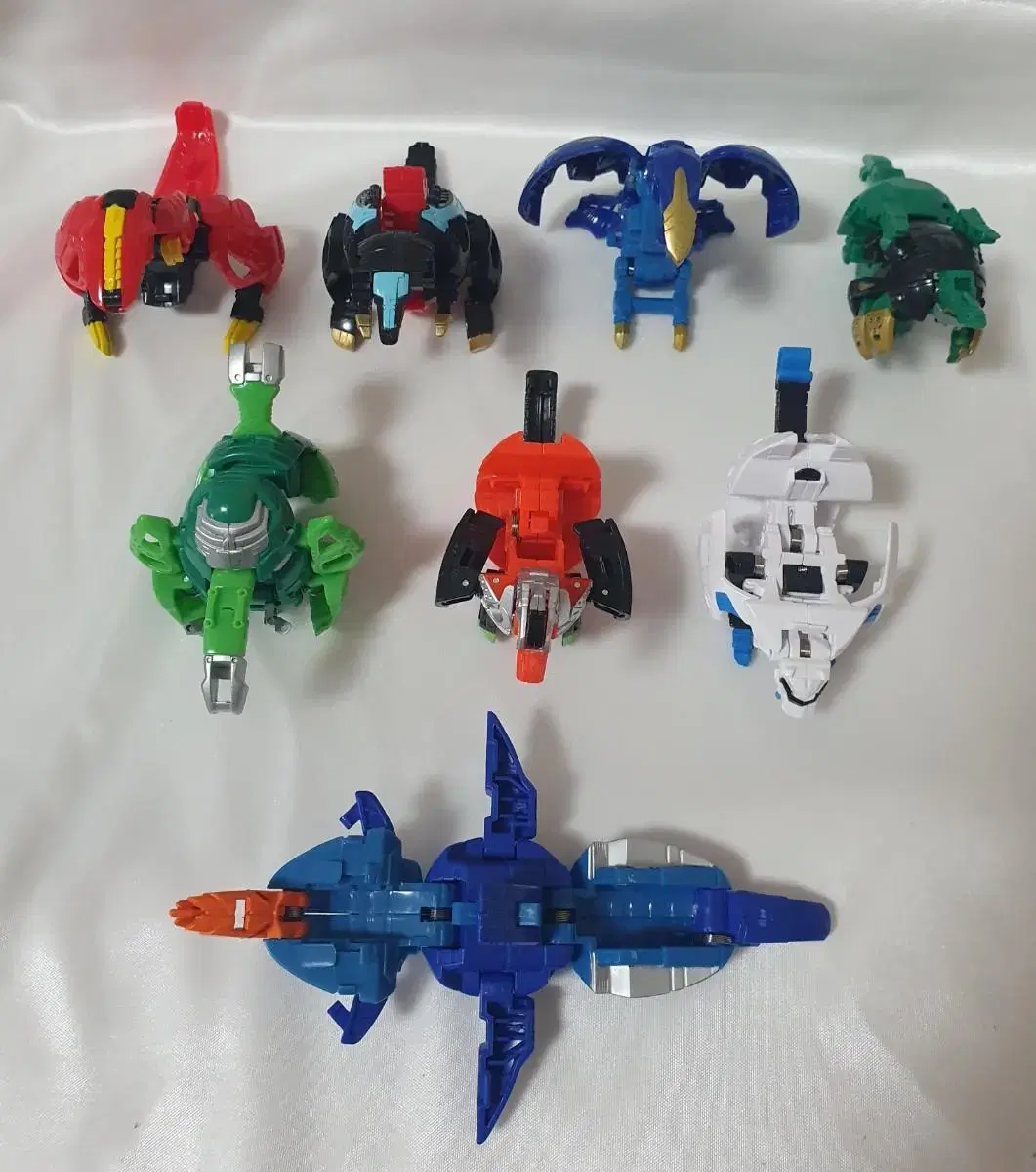 thumbnail-6